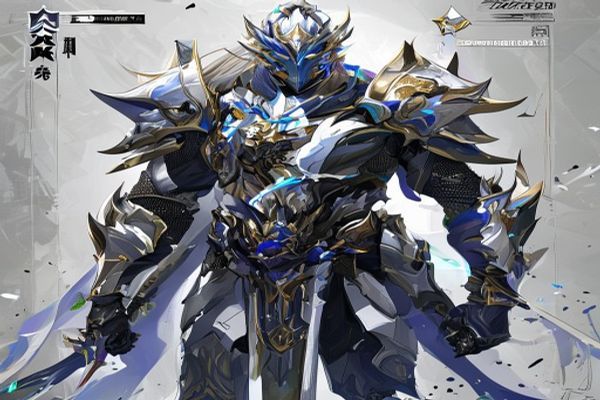 魔兽世界视角宏